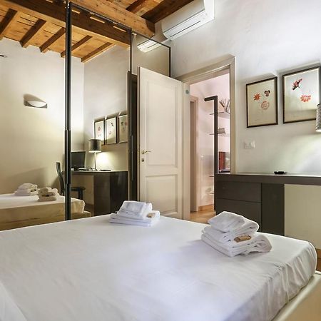 Cellini Bright & Elegant Flat In Florence-Hosted By Sweetstay Екстериор снимка