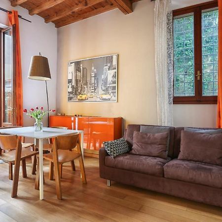 Cellini Bright & Elegant Flat In Florence-Hosted By Sweetstay Екстериор снимка