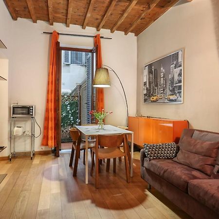 Cellini Bright & Elegant Flat In Florence-Hosted By Sweetstay Екстериор снимка