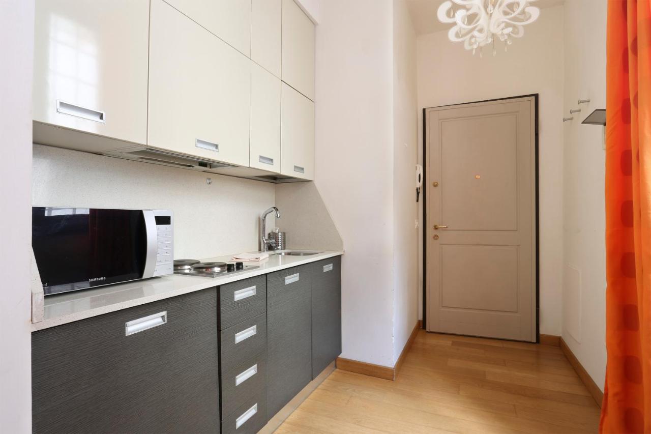 Cellini Bright & Elegant Flat In Florence-Hosted By Sweetstay Екстериор снимка