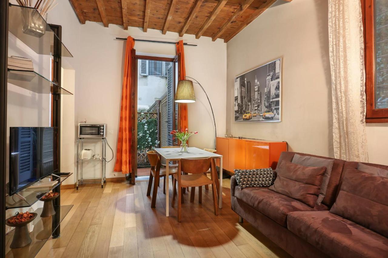 Cellini Bright & Elegant Flat In Florence-Hosted By Sweetstay Екстериор снимка